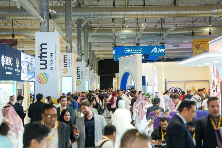 Saudi Arabia opens WTM Spotlight Riyadh as tourism sector targets global growth under Vision 2030