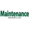 Maintenance Benelux