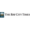 The Bay City Times