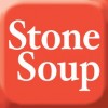 Stone Soup