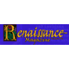 Renaissance Magazine