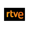 Rtve Centro Territorial Almería