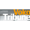 Vokatribune