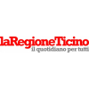 La Regione Ticino