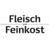 Fleisch und Feinkost