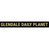Glendale Daily Planet