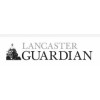 Lancaster Guardian