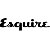 Esquire
