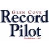 Glen Cove Record Pilot