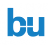 BU  Bouw en Uitvoering