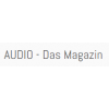 audio.de