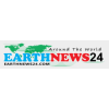 Earth News 24