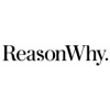 Reason Why