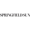 Springfield Sun