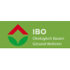 IBO Ökologisch Bauen Gesund Wohnen
