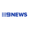 9News.com.au