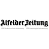 Alfelder Zeitung