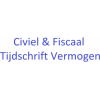 Civiel & Fiscaal Tijdschrift Vermogen