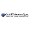 Catskill Mountain News