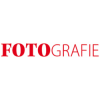 Fotografie