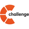 Challenge