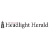 Tillamook Headlight Herald