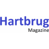 Hartbrug Magazine