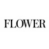 Flower Magazine
