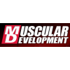 Muscular Development