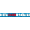 Central Florida Episcopalian