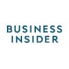 Business Insider India