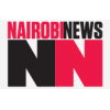 Nairobi News
