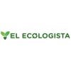 El Ecologista