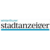 Winterthurer Stadtanzeiger