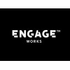 Engage Works 