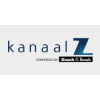Kanaal Z