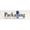 Packaging South Asia