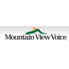 Mountain View Voice