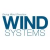 Wind Systems
