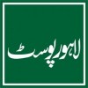 Lahore Post