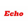 Echo