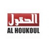 Alhoukoul