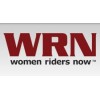 Women Riders Now