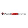 Punjab News Express