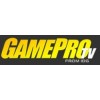 Gameprotv