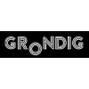 Grondig