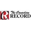 The Canadian Record