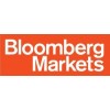 Bloomberg Markets