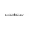 The Record-Review