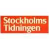 Stockholms Tidningen